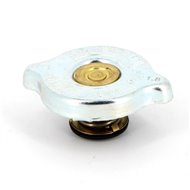 TAMPA DO RADIADOR DE MOTOS EUROPEIAS 1,8KG