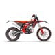 BETA ENDURO RR 300 2T 2024 [ENVÍO DISPONIBLE]
