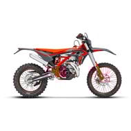 BETA ENDURO RR 300 2T 2024 [LIVRAISON DISPONIBLE]
