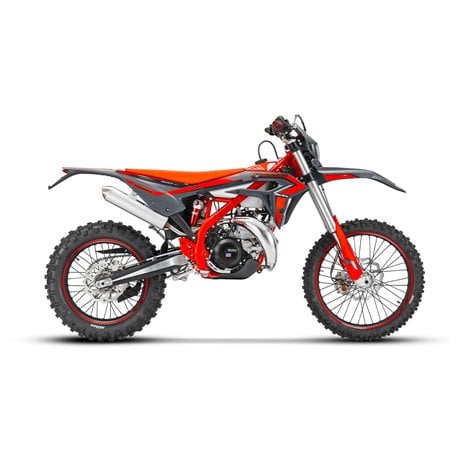 BETA ENDURO RR 300 2T 2024 [ENVÍO DISPONIBLE]