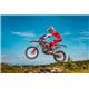 BETA ENDURO RR 300 2T 2024 [ENVÍO DISPONIBLE]