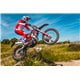 BETA ENDURO RR 300 2T 2024 [ENVÍO DISPONIBLE]