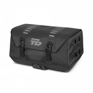 SHAD TERRA TR50 REAR BAG