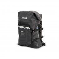 SHAD SW45 REAR BAG