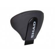 SHAD BLACK BACKREST