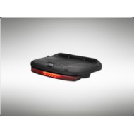 SHAD BRAKE LIGHT KIT SH 40/45/46/47