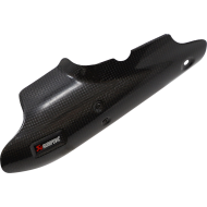 RECAMBIO PROTECTOR TERMICO SILENCIDOR AKRAPOVIC BMW R 1250 GS ABS ADVENTURE EXCLUSIV (2020)