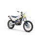 HUSQVARNA FE 350 2025 [ENVÍO DISPONIBLE]