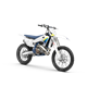 HUSQVARNA FC 350 MOTOCROSS 2023
