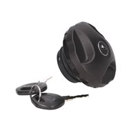 TAPON GASOLINA CON LLAVE