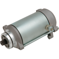MOTOR DE ARRANQUE RICK'S KAWASAKI KEF 300 2X4 LAKOTA (2000)