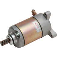 MOTOR DE ARRANQUE RICK'S POLARIS BIG BOSS 500 6X6 (1998-2002)