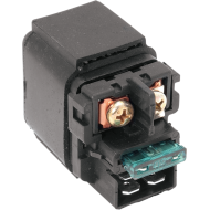 RELÉ DE PARTIDA RICK'S HONDA CBR 250 R (2011-2013)