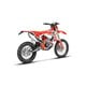 BETA RR 350 4T X-PRO 2025 [ENVÍO DISPONIBLE]