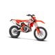 BETA RR 350 4T X-PRO 2025 [ENVÍO DISPONIBLE]