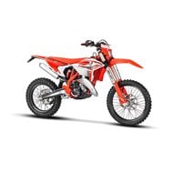 BETA RR 125 2T X-PRO 2025 [LIVRAISON DISPONIBLE]