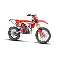 BETA RR 300 2T X-PRO 2025 [LIVRAISON DISPONIBLE]