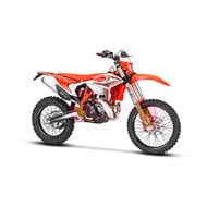 BETA RR 250 2T X-PRO 2025 [SPEDIZIONE DISPONIBILE]