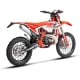 BETA RR 300 2T X-PRO 2025 [ENVÍO DISPONIBLE]