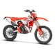 BETA RR 300 2T X-PRO 2025 [ENVÍO DISPONIBLE]