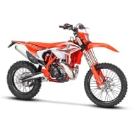 BETA RR 300 2T X-PRO 2025 [SHIPPING AVAILABLE]
