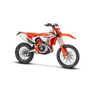 BETA RR 480 4T X-PRO 2025 [AVAILABLE SHIPPING]