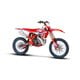 BETA RX 300 2T 2025 [ENVÍO DISPONIBLE]