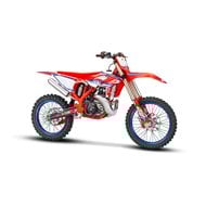 BETA RR 300 2T X-PRO 2025 [SHIPPING AVAILABLE]