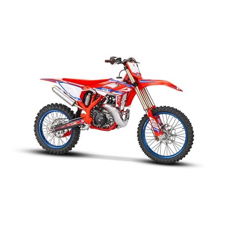 BETA RX 300 2T 2025 [ENVÍO DISPONIBLE]