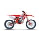 BETA RX 300 2T 2025 [ENVÍO DISPONIBLE]