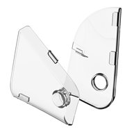 PROTECTOR DE ADHESIVOS POLISPORT BETA RR 2T/4T 20-23