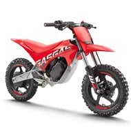 GAS GAS MC-E 2 2025 [ENVÍO DISPONIBLE]