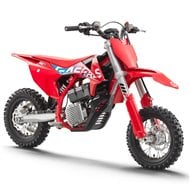 GAS GAS MC-E 3 2025 [ENVÍO DISPONIBLE]