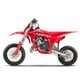 GAS GAS MC 65 2024
