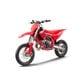 GAS GAS MC 65 2024