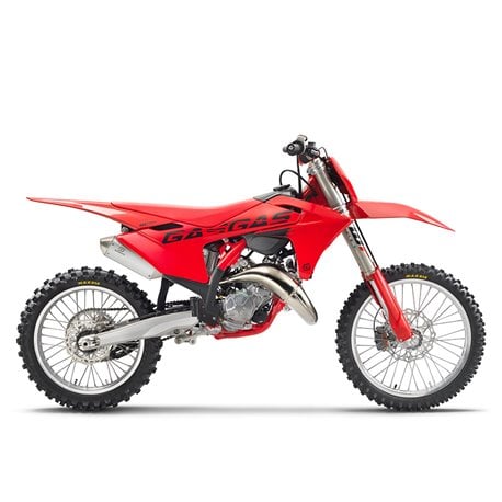 GAS GAS MC 65 2024