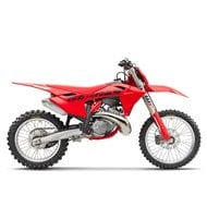 GAS GAS MC 250 2025 [AVAILABLE SHIPPING]