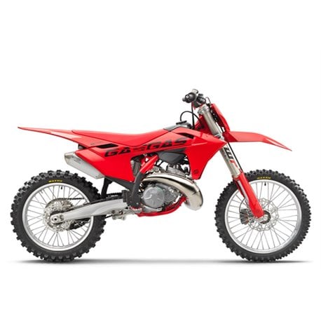 GAS GAS MC 65 2024