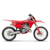 GAS GAS MC 300 2025 [AVAILABLE SHIPPING]