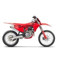 GAS GAS MC 450 F 2025 [LIVRAISON DISPONIBLE]