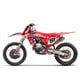 GAS GAS MC 65 2024