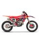 GAS GAS MC 65 2024