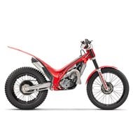 GAS GAS TXT RACING 125 2025 [ENVÍO DISPONIBLE]
