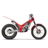 GAS GAS TXT RACING 280 2025 [AVAILABLE SHIPPING]