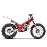 GAS GAS TXT RACING 300 2025 [AVAILABLE SHIPPING]