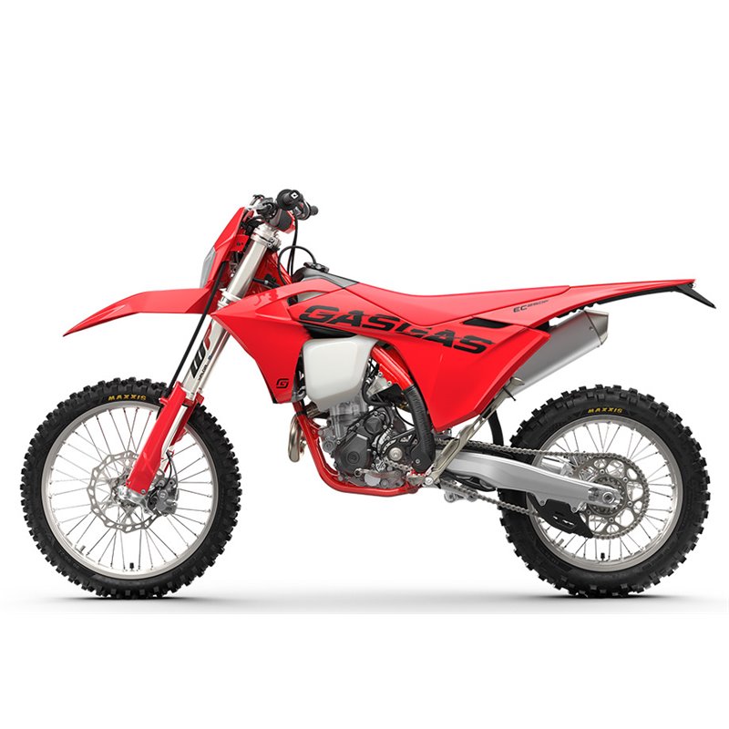 Ec 300 Gas Gas Ec 250 2021 New 2026 GASGAS EC 300, Walton KY Specs