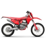 GAS GAS EC 350 F 2025