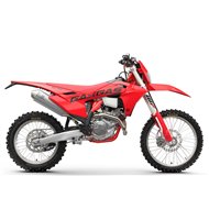 GAS GAS EC 450 F 2025