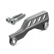 PROTEÇÃO PARA CABOS DO ALTERNADOR HUSQVARNA FC 250 (2023-2026)