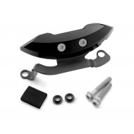 PROTEÇÃO DE TAMPA DE EMBREAGEM HUSQVARNA SVARTPILEN 801 (2024) COR PRETA